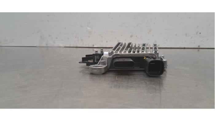 part