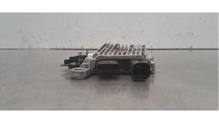 part