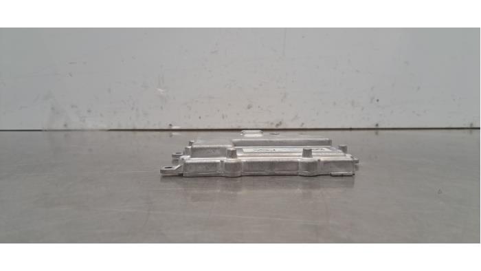 part