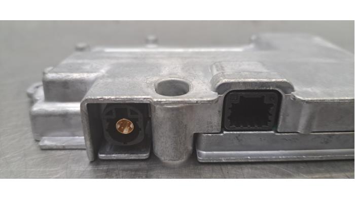 part