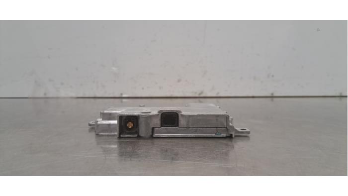 part