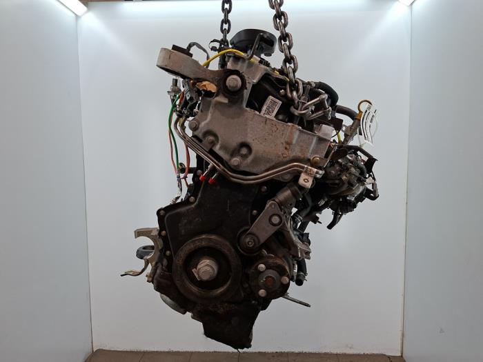 part