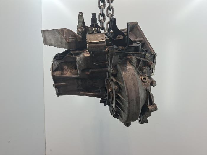 part