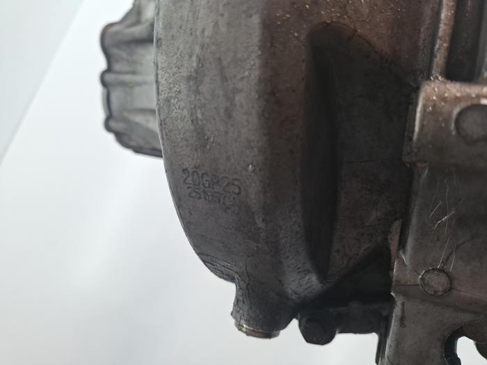 part