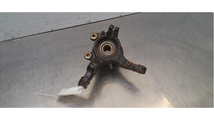 Joint avant gauche Jeep Avenger