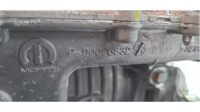 part