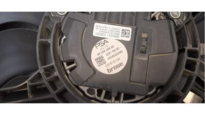 part