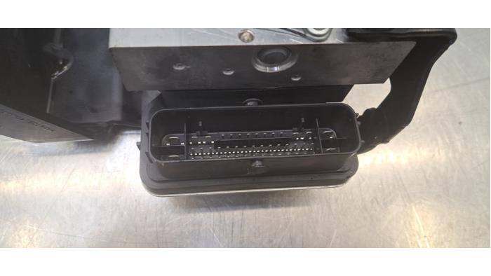 part