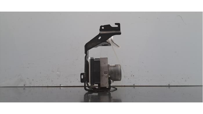 part