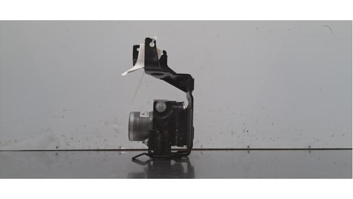 part