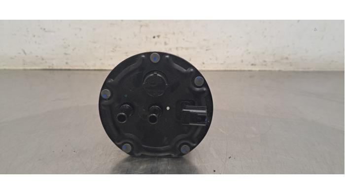 Filtre carburant Mercedes Citan