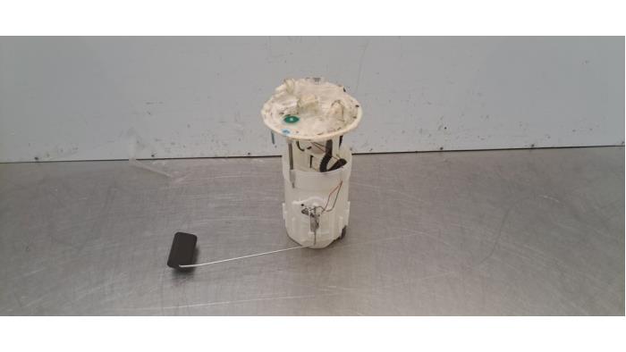 Gebruikte Tank element Pomp Mercedes Citan (415.6) 1.5 111 CDI Prijs € 102,85 Inclusief btw aangeboden door Autohandel Didier