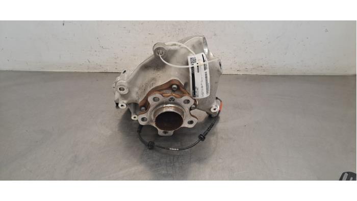 Joint avant gauche BMW I4