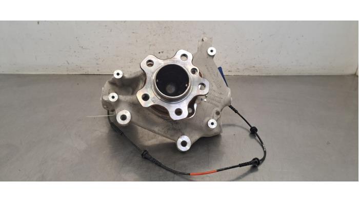 Joint avant droit BMW I4