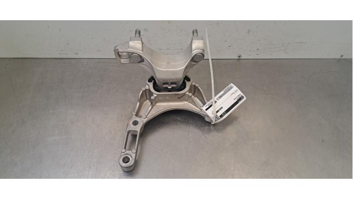 Support moteur Citroen C3