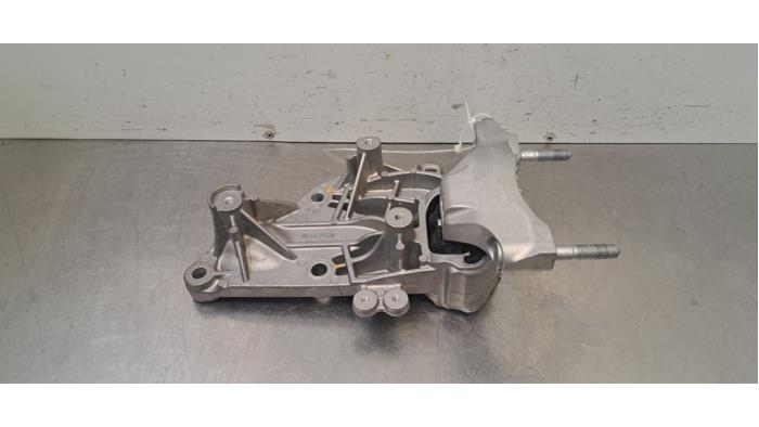 Support moteur Citroen C3