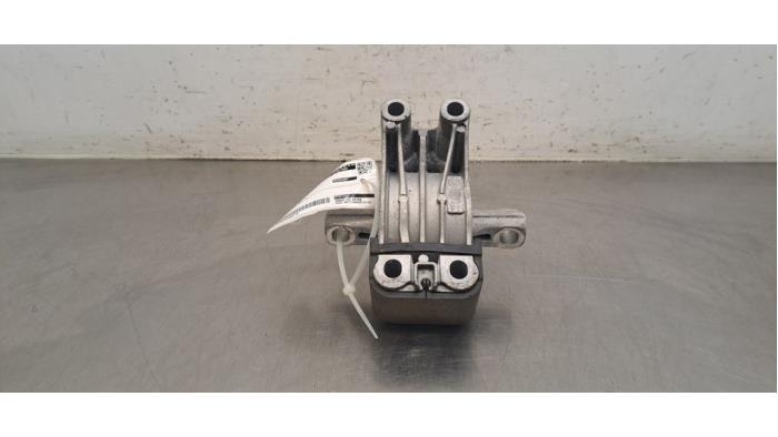 Support moteur BMW I4