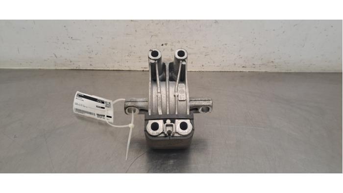 Support moteur BMW I4
