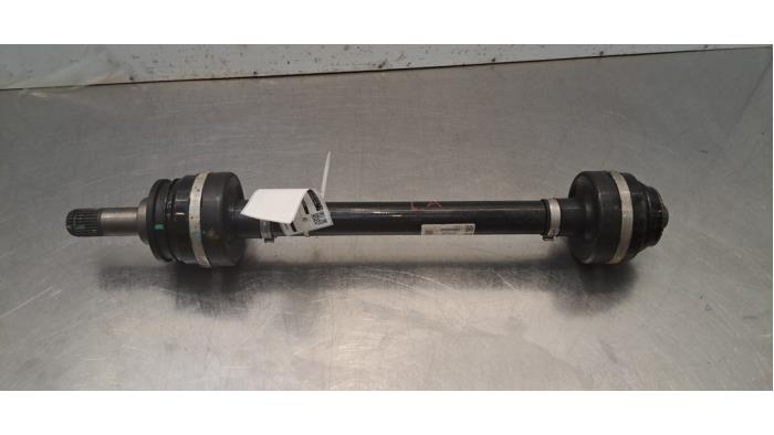 Arbre de transmission arrière gauche BMW I4