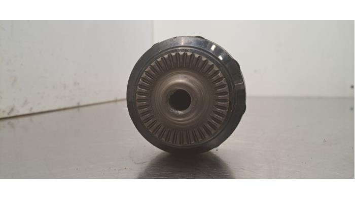 part