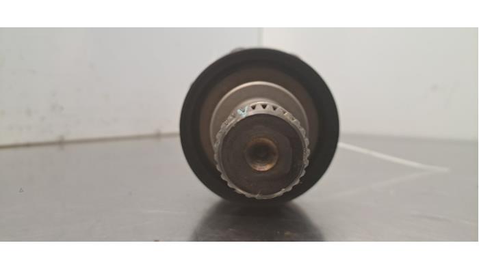 part
