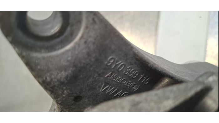 part