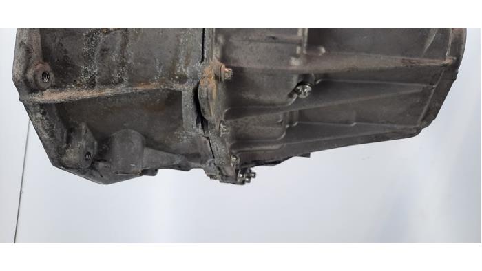 part