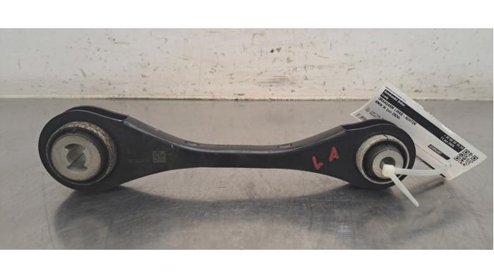 Querlenker links hinten BMW I4
