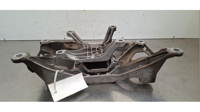 Support boîte de vitesse Audi A4