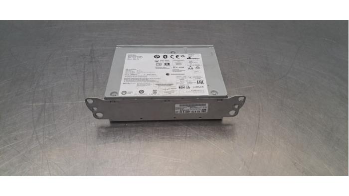 Module radio BMW 1-Série