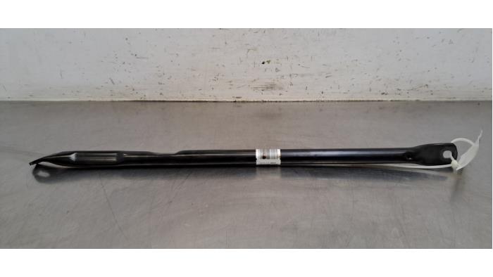 Support (divers) BMW 1-Série
