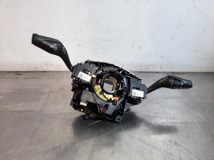 Commutateur combi colonne de direction Ford Kuga