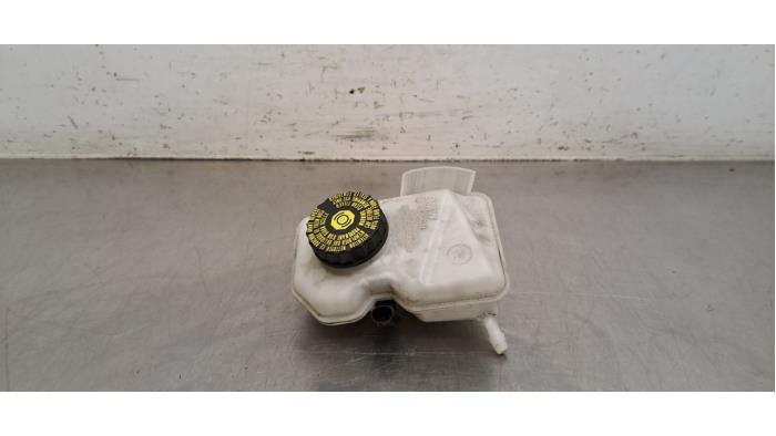 Réservoir de liquide de frein BMW 1-Série