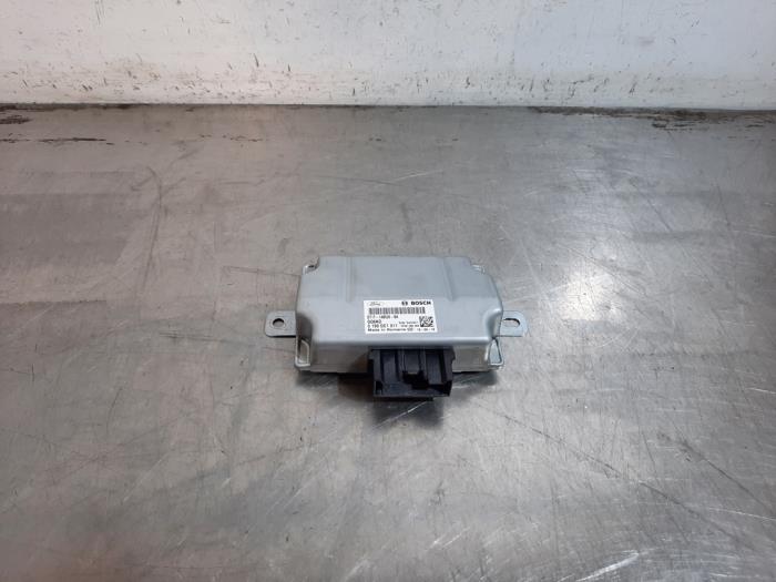 Ordinateur marche-arrêt Ford Kuga