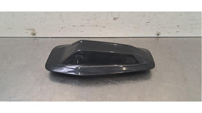 Antenne (divers) BMW I4