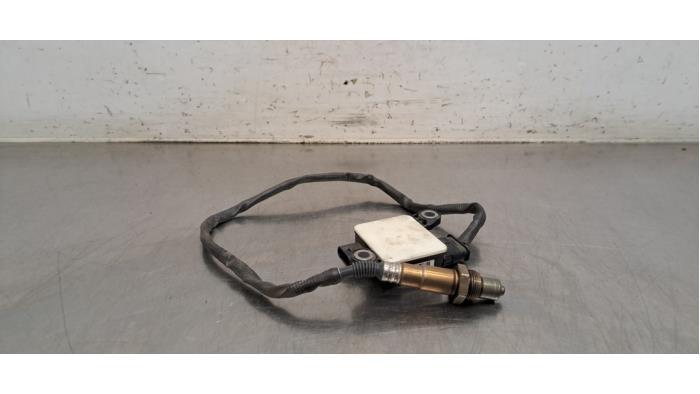 Sonde lambda BMW 1-Série