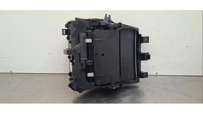 part