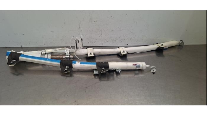 Airbag plafond gauche BMW I4
