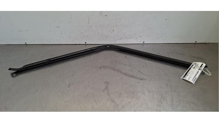 Support (divers) BMW 1-Série