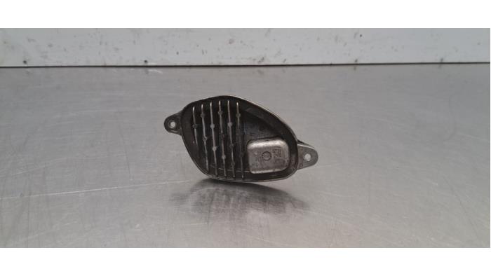 Module phare LED BMW 1-Série