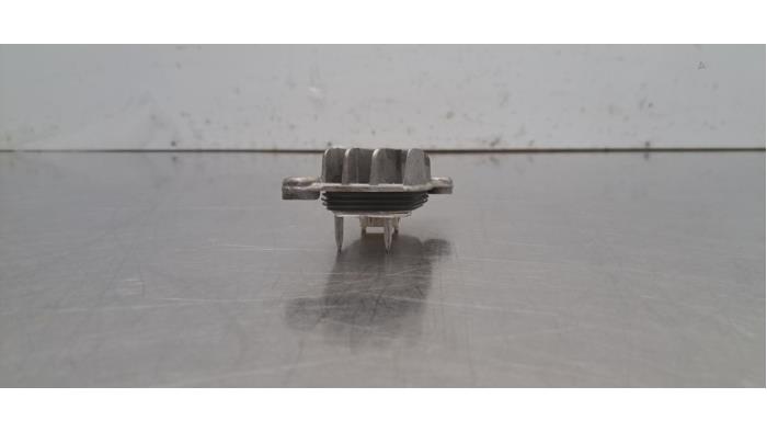 part