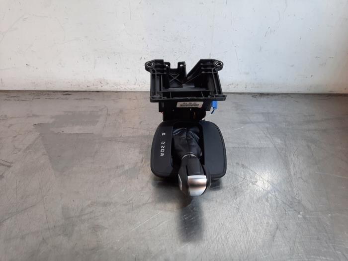 Levier de sélection automatique Ford Kuga