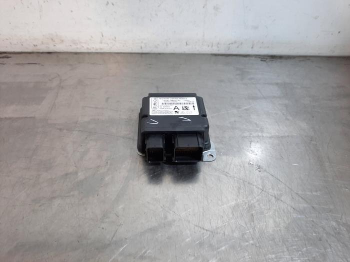 Module airbag  Ford Kuga