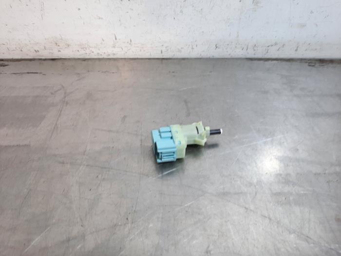 Commutateur feu de freinage Ford Kuga