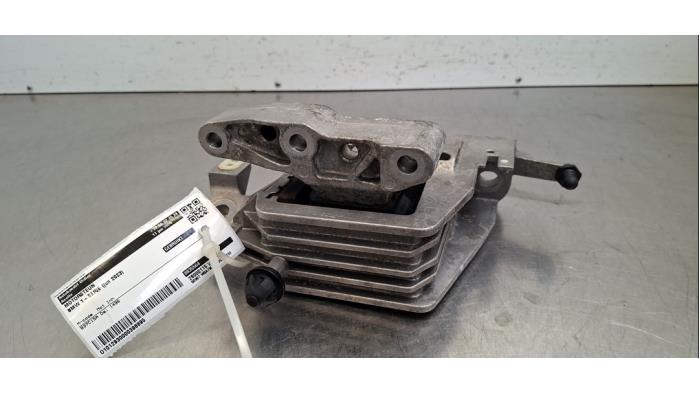 Support moteur BMW 1-Série