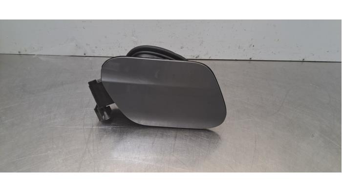 Clapet réservoir BMW 1-Série