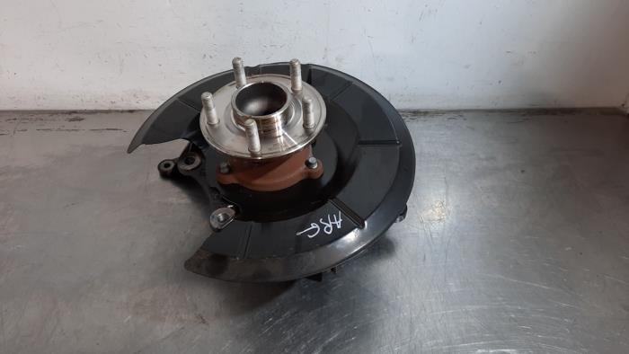 Joint arrière gauche Ford Kuga