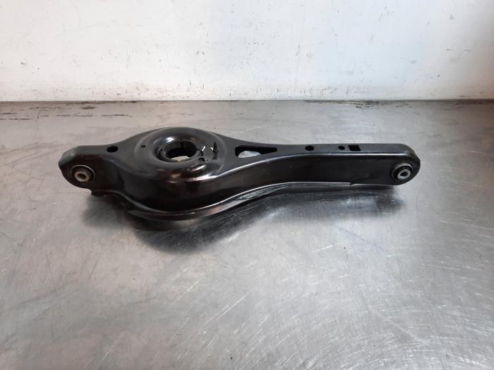 Bras de suspension arrière gauche Ford Kuga