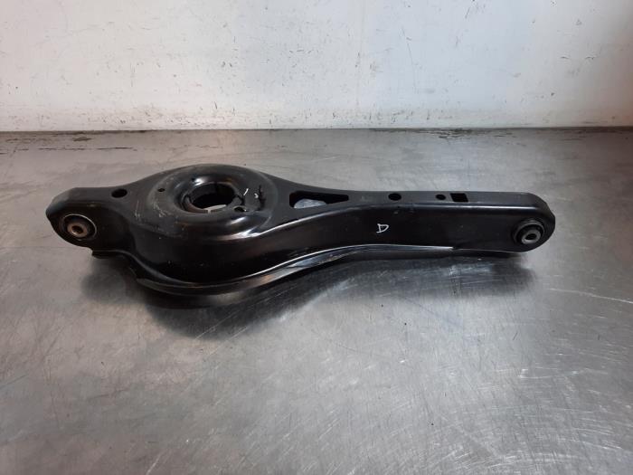 Bras de suspension arrière droit Ford Kuga