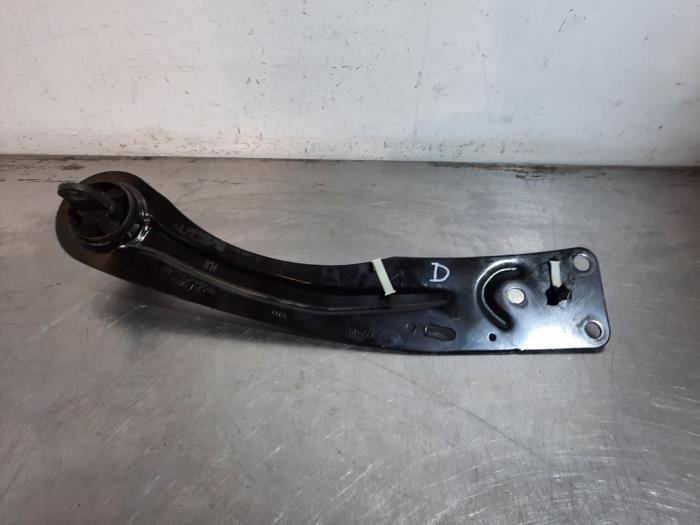Bras de suspension arrière droit Ford Kuga